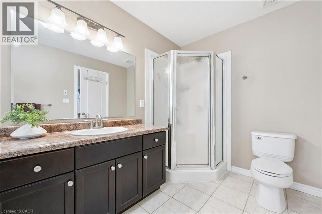 32 Frasson Drive, Guelph, Ontario  N1E 7J9 - Photo 20 - 40776242