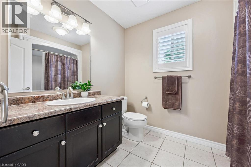 32 Frasson Drive, Guelph, Ontario  N1E 7J9 - Photo 22 - 40776242