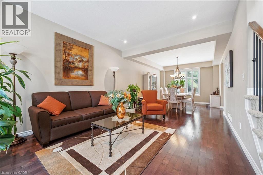 32 Frasson Drive, Guelph, Ontario  N1E 7J9 - Photo 6 - 40776242