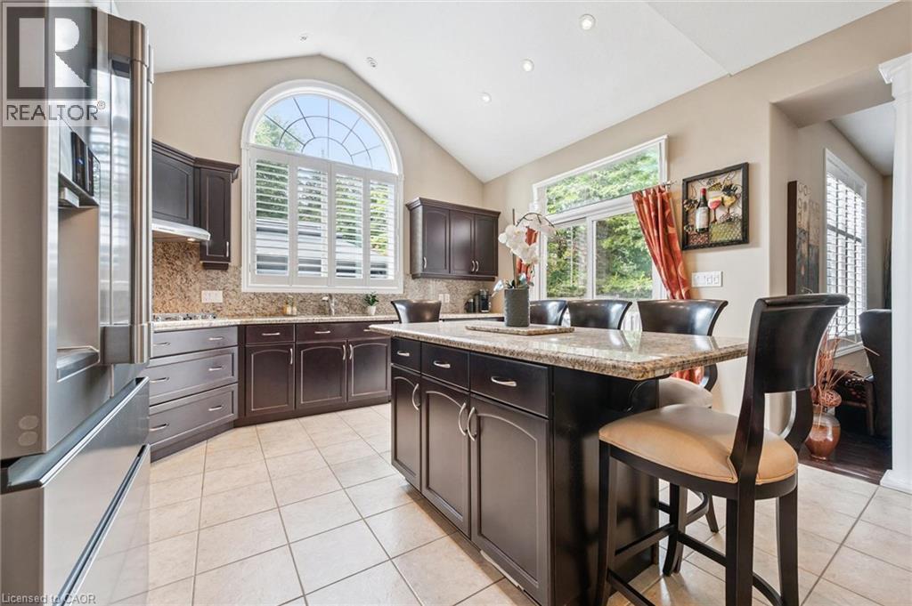 32 Frasson Drive, Guelph, Ontario  N1E 7J9 - Photo 10 - 40776242