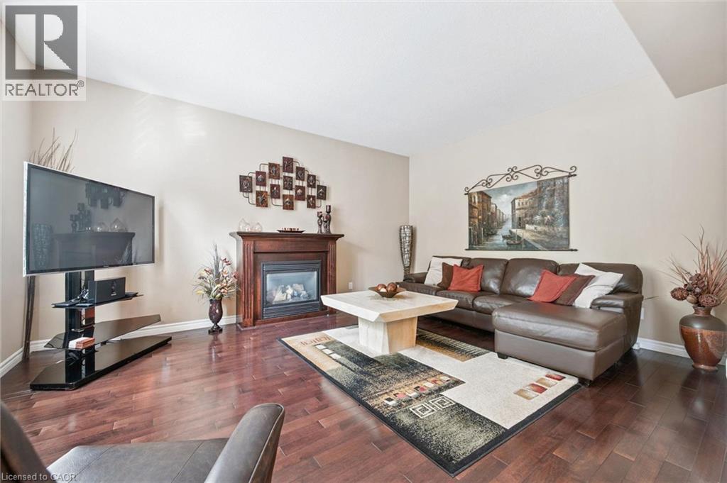 32 Frasson Drive, Guelph, Ontario  N1E 7J9 - Photo 13 - 40776242