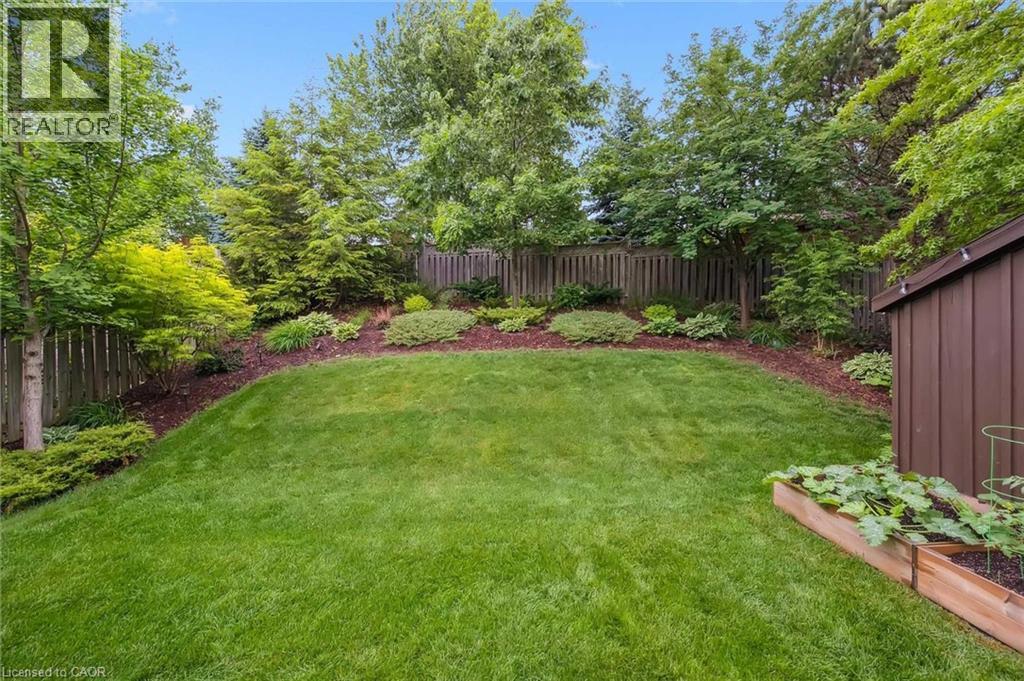 32 Frasson Drive, Guelph, Ontario  N1E 7J9 - Photo 26 - 40776242