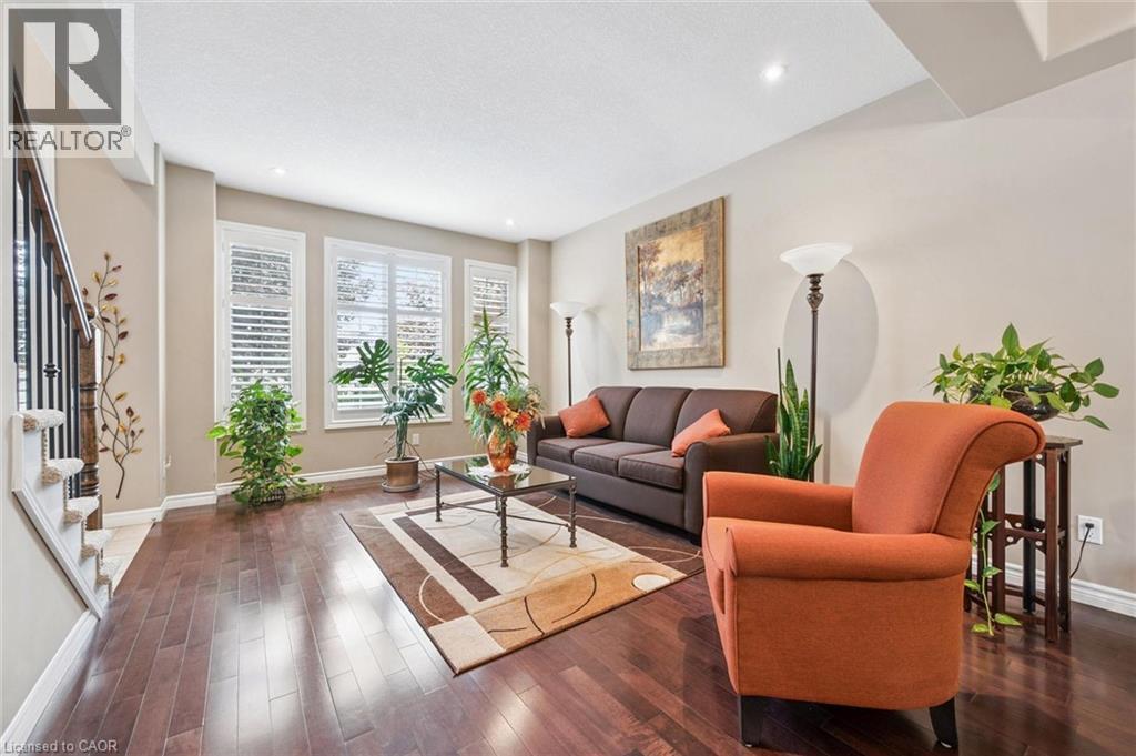 32 Frasson Drive, Guelph, Ontario  N1E 7J9 - Photo 5 - 40776242