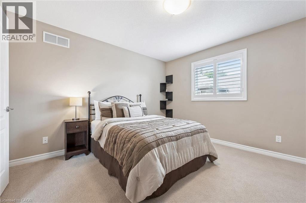 32 Frasson Drive, Guelph, Ontario  N1E 7J9 - Photo 23 - 40776242