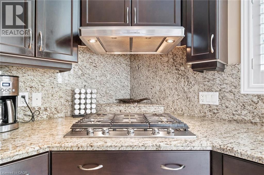 32 Frasson Drive, Guelph, Ontario  N1E 7J9 - Photo 11 - 40776242