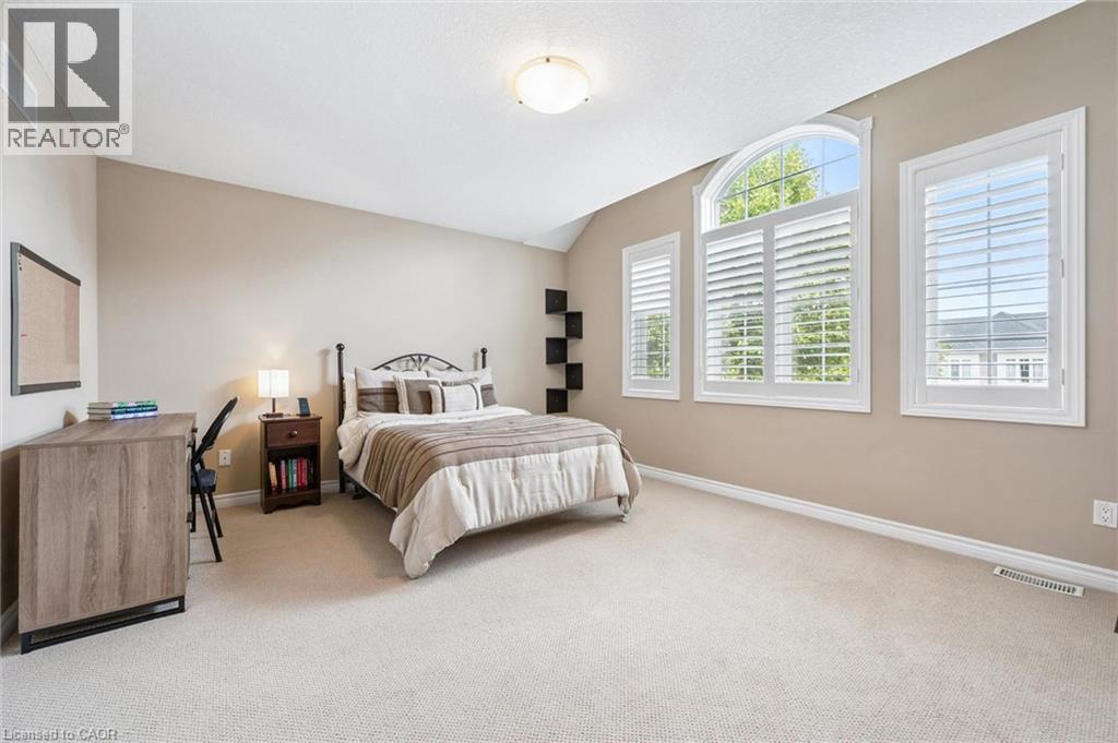 32 Frasson Drive, Guelph, Ontario  N1E 7J9 - Photo 21 - 40776242