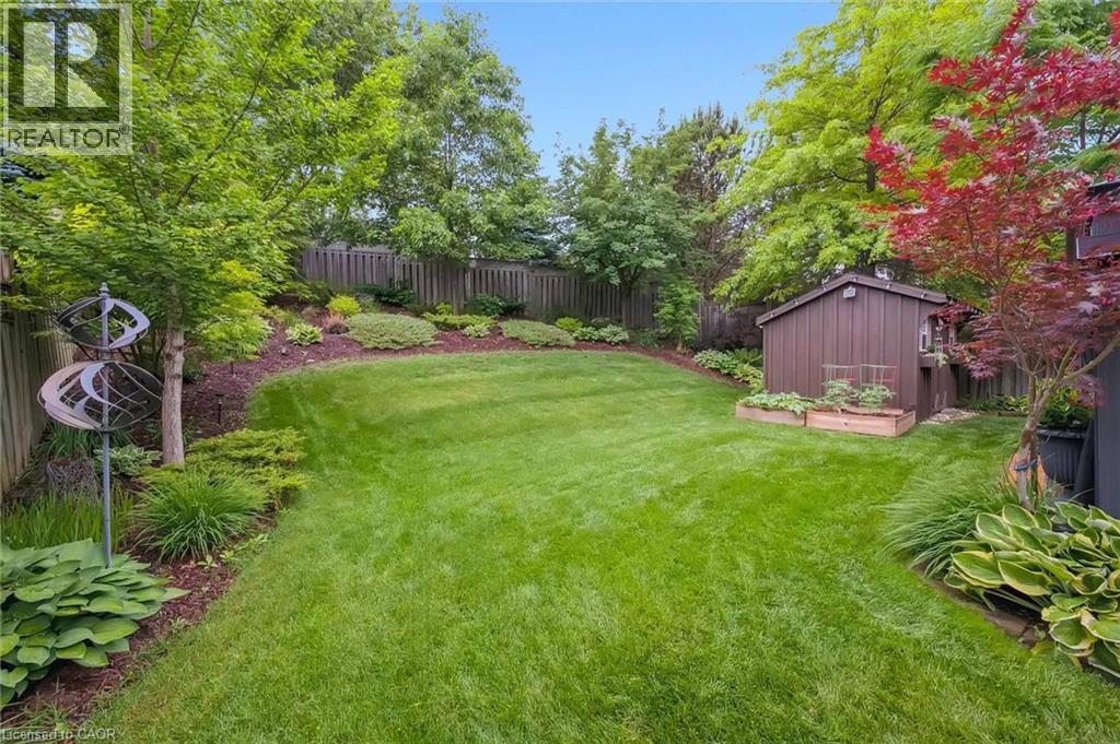 32 Frasson Drive, Guelph, Ontario  N1E 7J9 - Photo 25 - 40776242