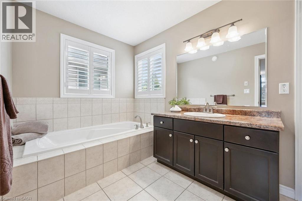 32 Frasson Drive, Guelph, Ontario  N1E 7J9 - Photo 19 - 40776242