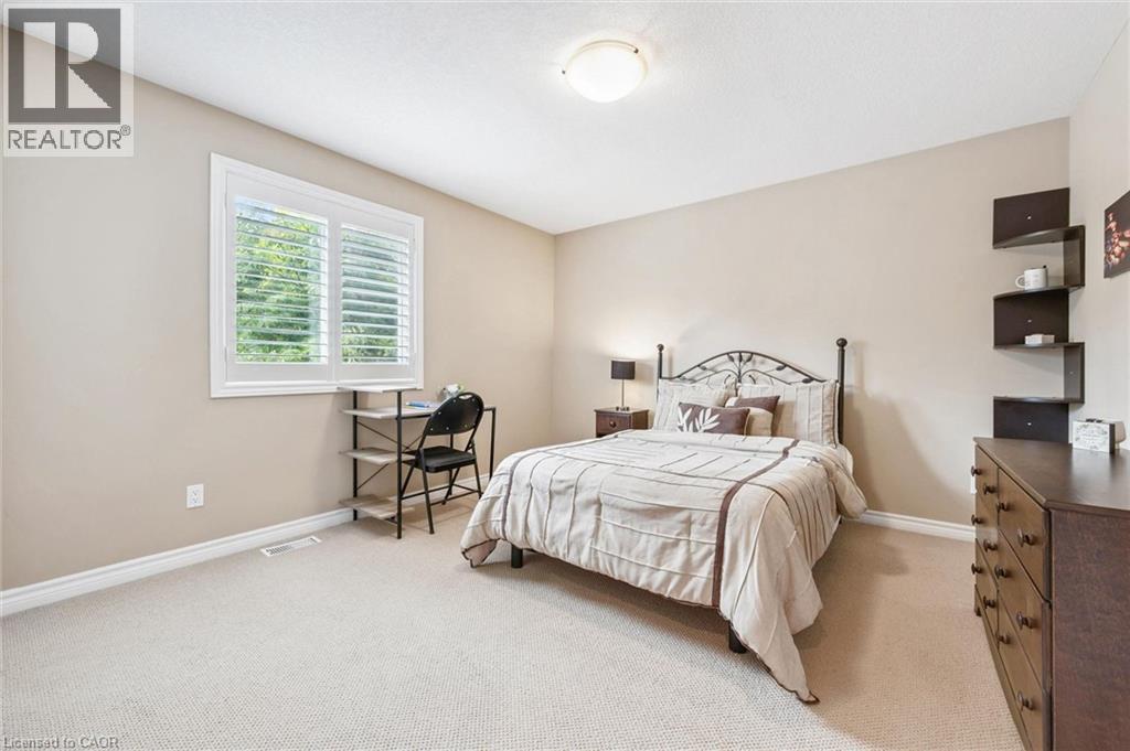 32 Frasson Drive, Guelph, Ontario  N1E 7J9 - Photo 24 - 40776242