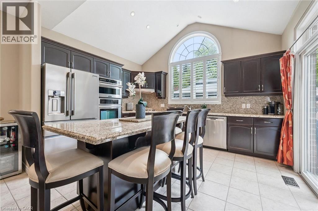 32 Frasson Drive, Guelph, Ontario  N1E 7J9 - Photo 8 - 40776242