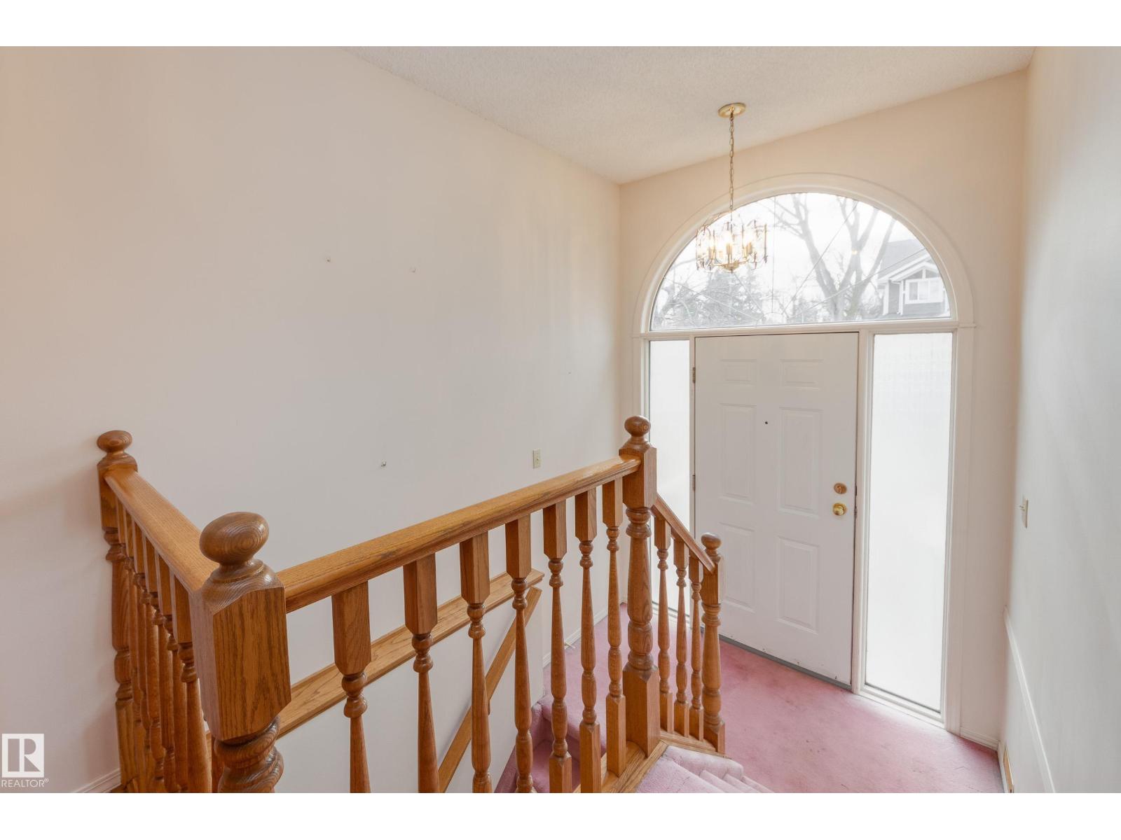 11504 78 Av Nw, Edmonton, Alberta  T6G 0N5 - Photo 3 - E4465705