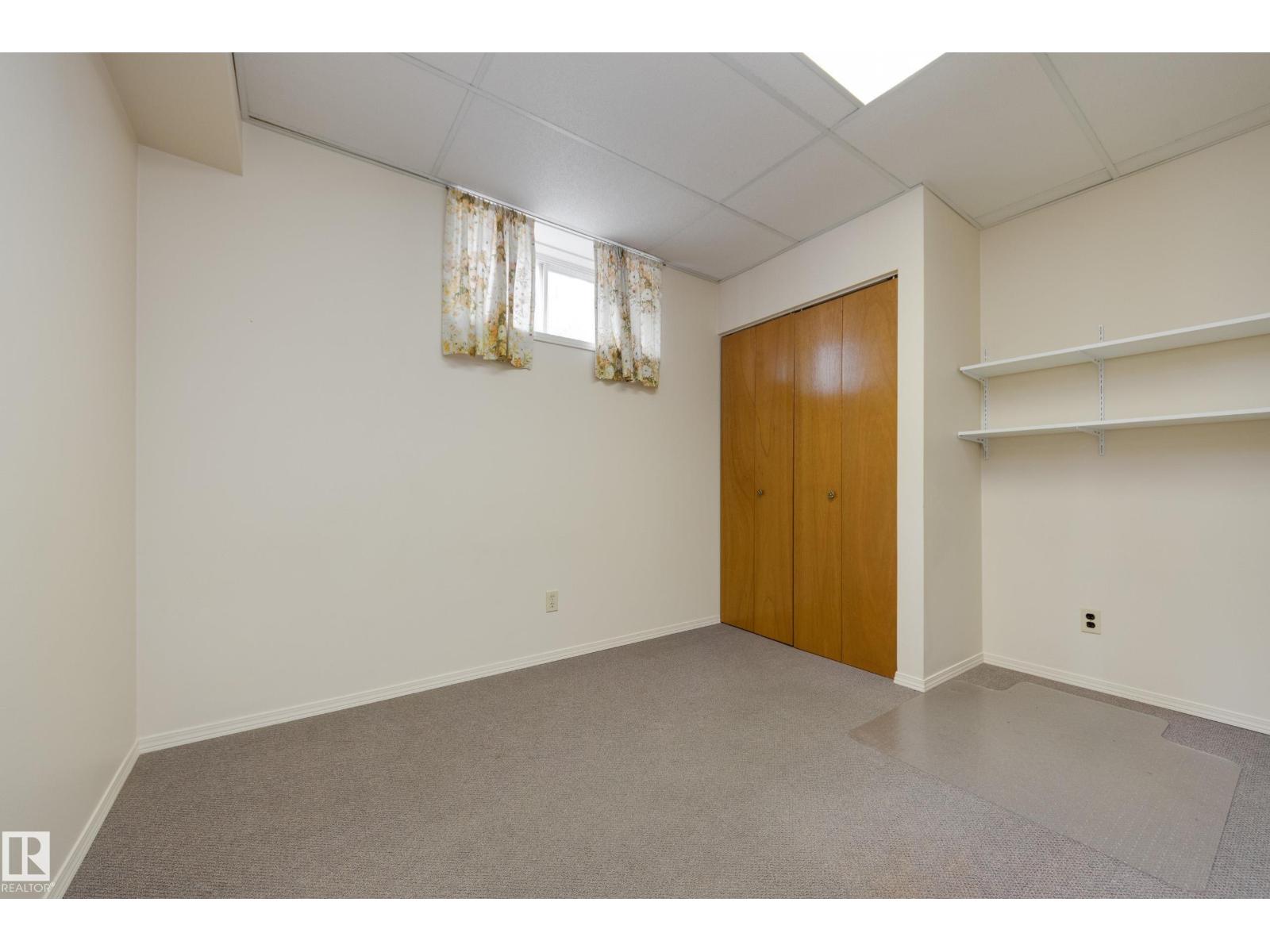 11504 78 Av Nw, Edmonton, Alberta  T6G 0N5 - Photo 39 - E4465705