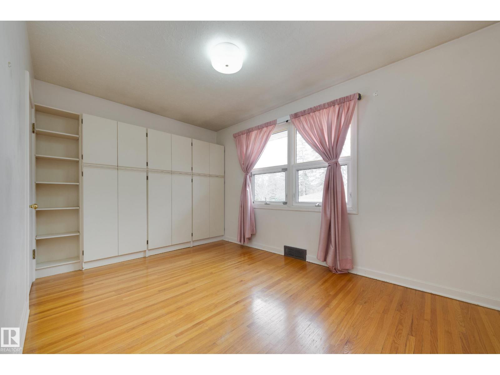 11504 78 Av Nw, Edmonton, Alberta  T6G 0N5 - Photo 30 - E4465705