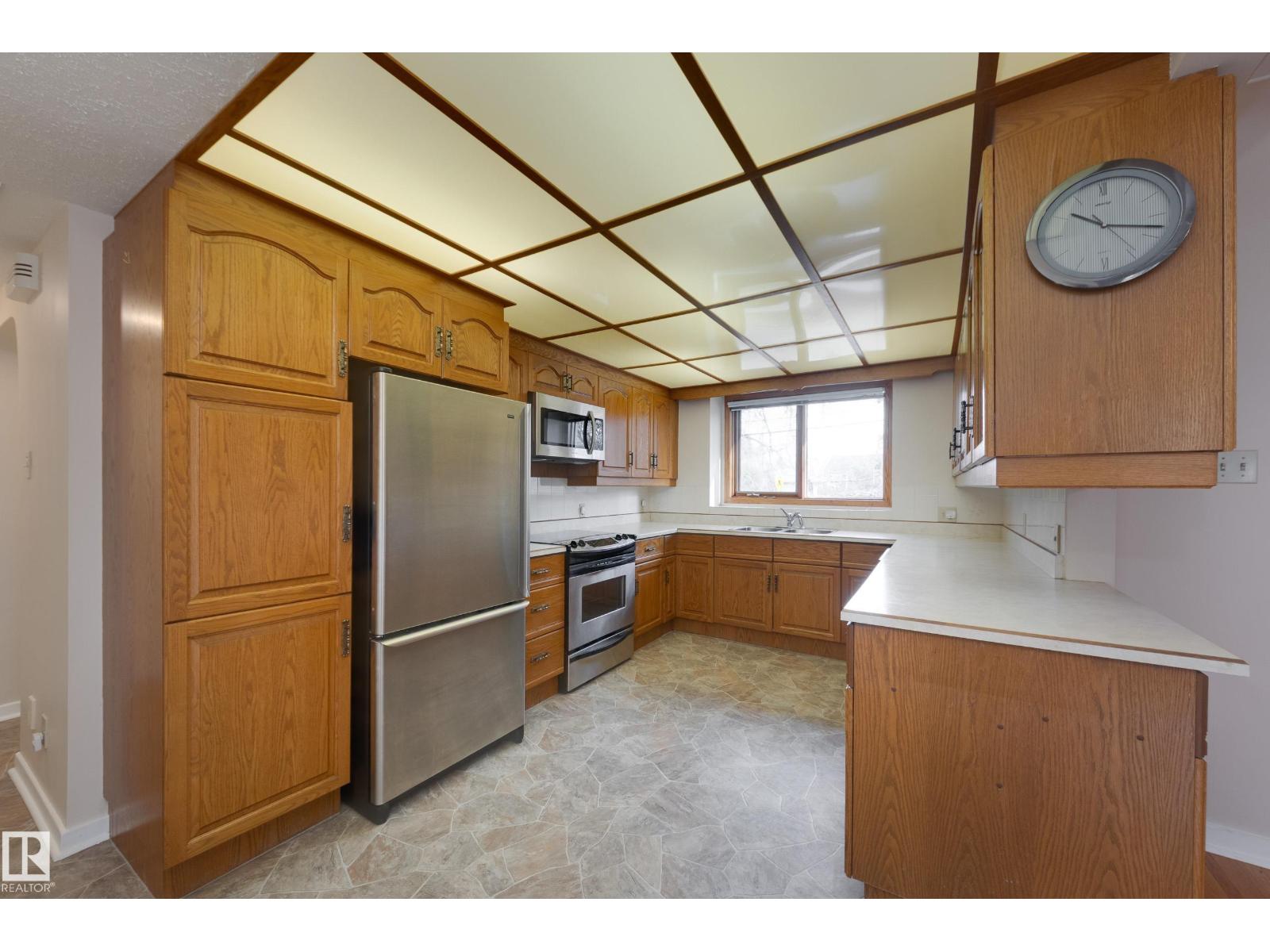 11504 78 Av Nw, Edmonton, Alberta  T6G 0N5 - Photo 24 - E4465705