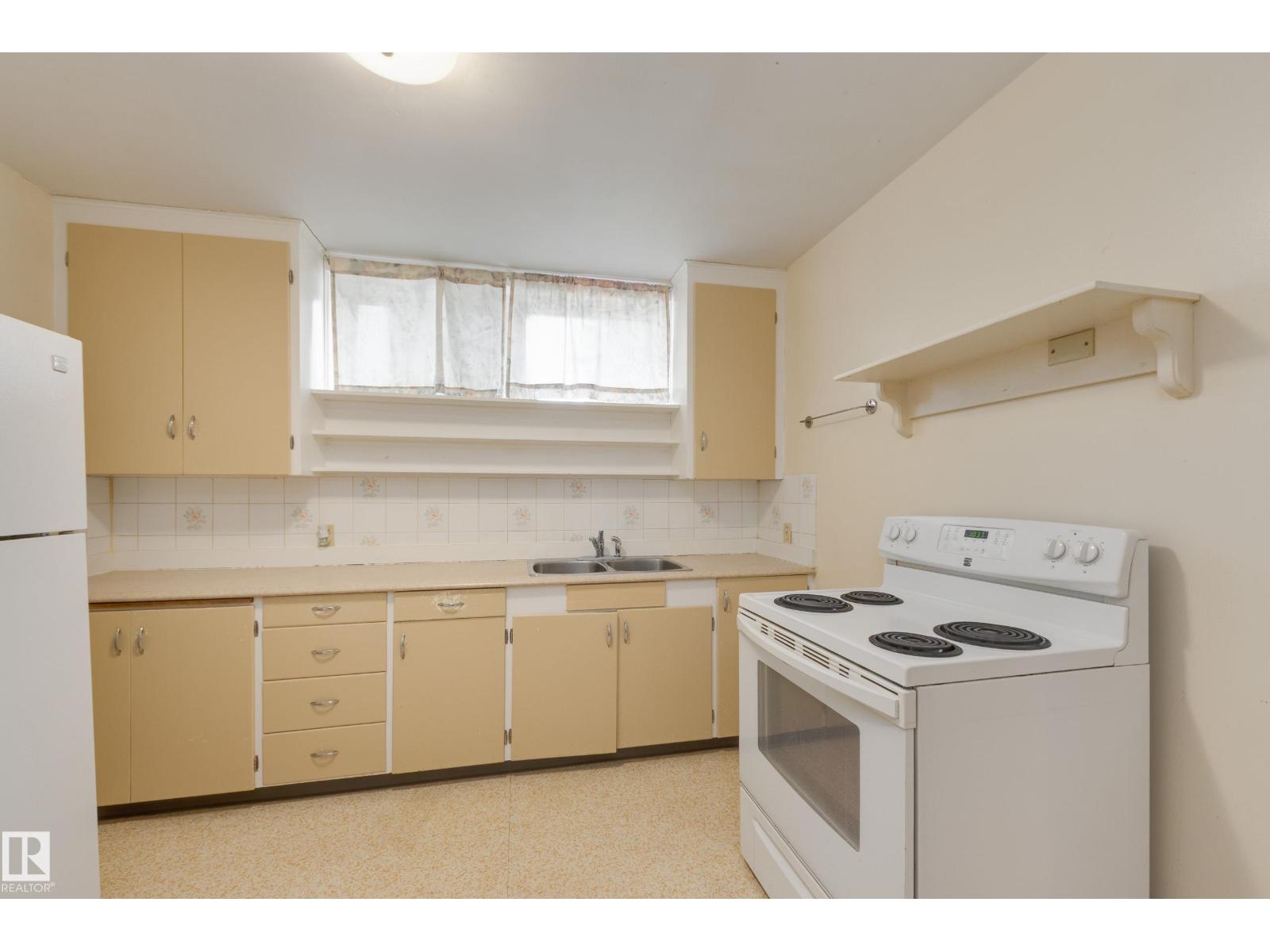 11504 78 Av Nw, Edmonton, Alberta  T6G 0N5 - Photo 46 - E4465705