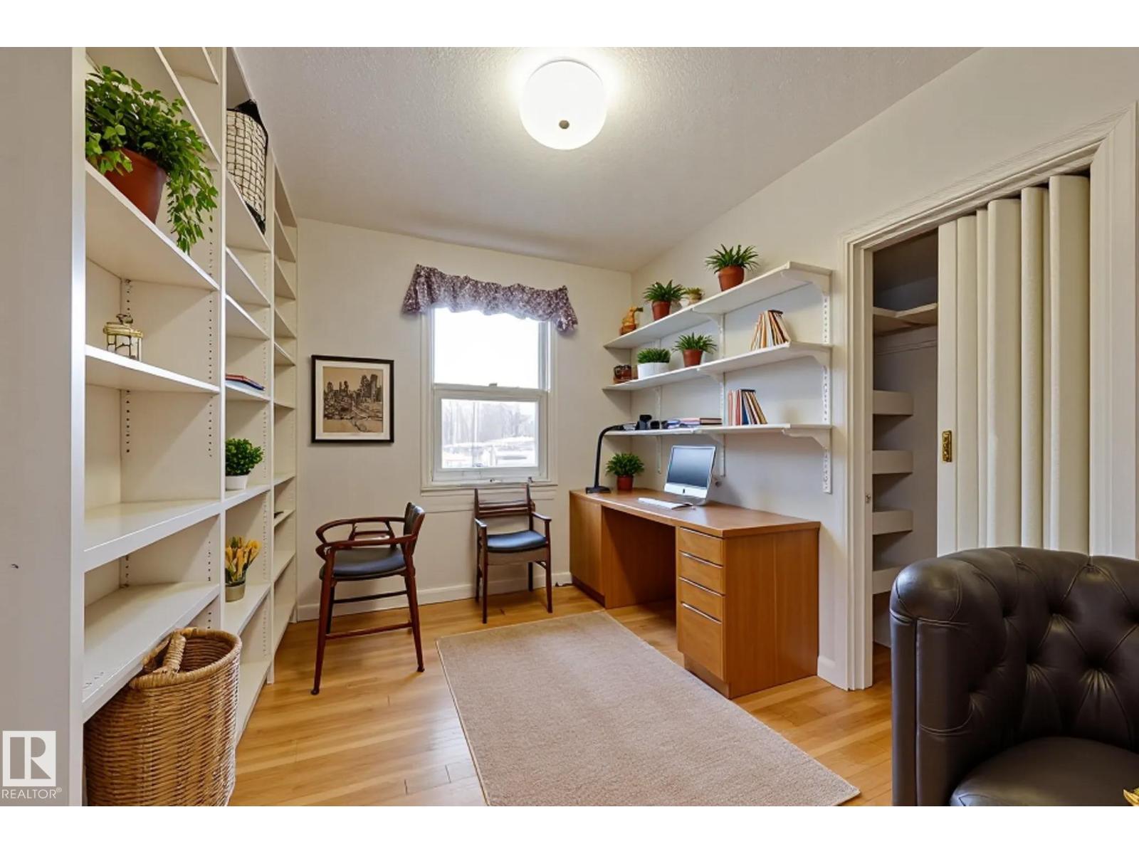 11504 78 Av Nw, Edmonton, Alberta  T6G 0N5 - Photo 27 - E4465705