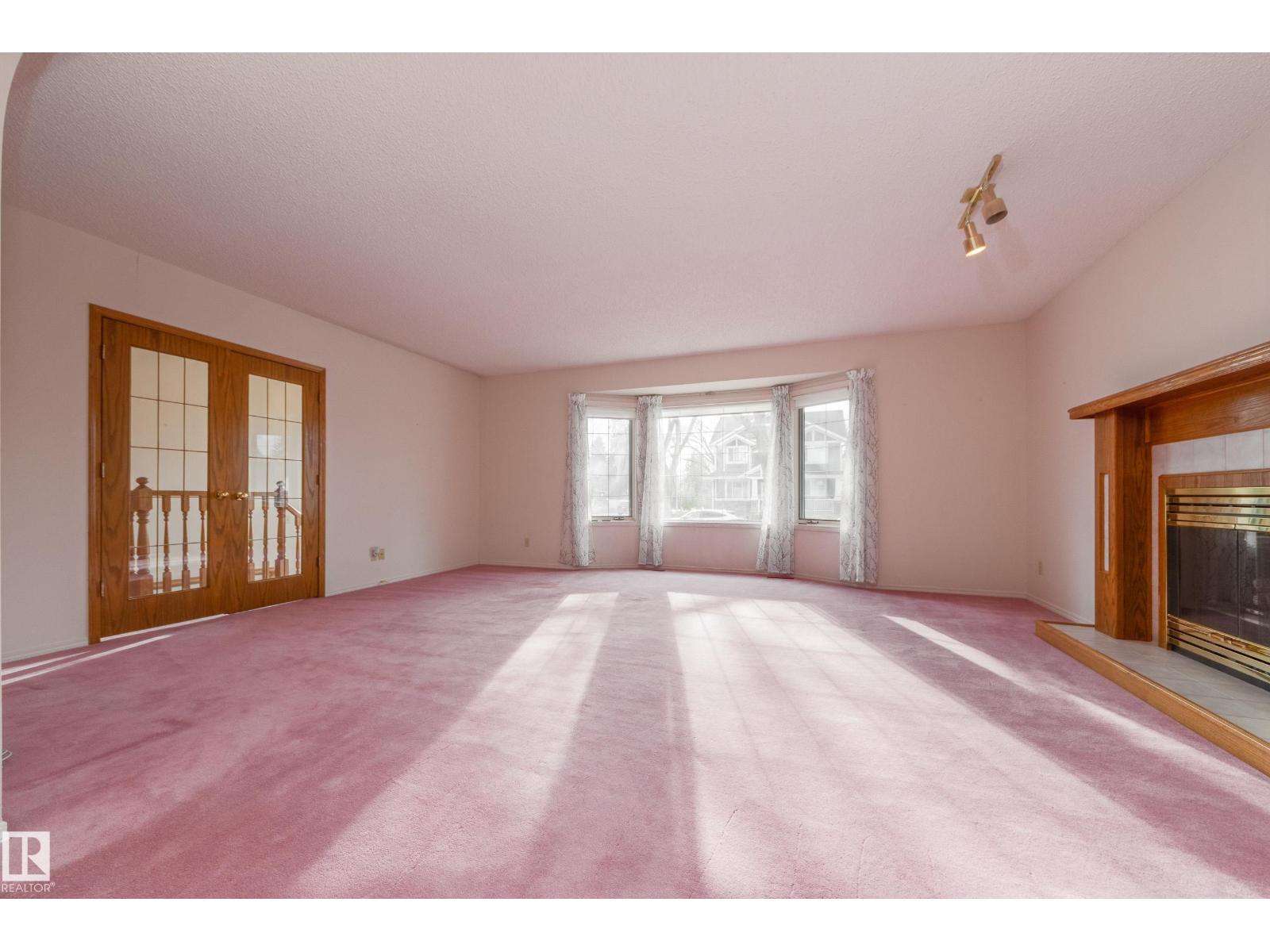 11504 78 Av Nw, Edmonton, Alberta  T6G 0N5 - Photo 10 - E4465705