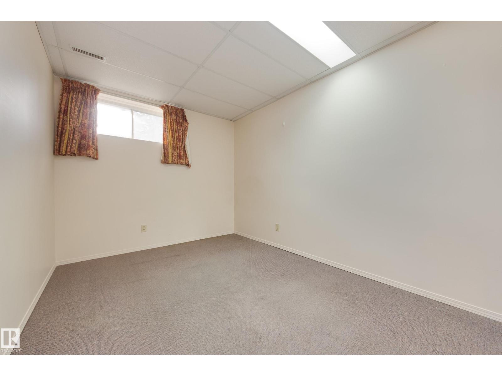 11504 78 Av Nw, Edmonton, Alberta  T6G 0N5 - Photo 40 - E4465705