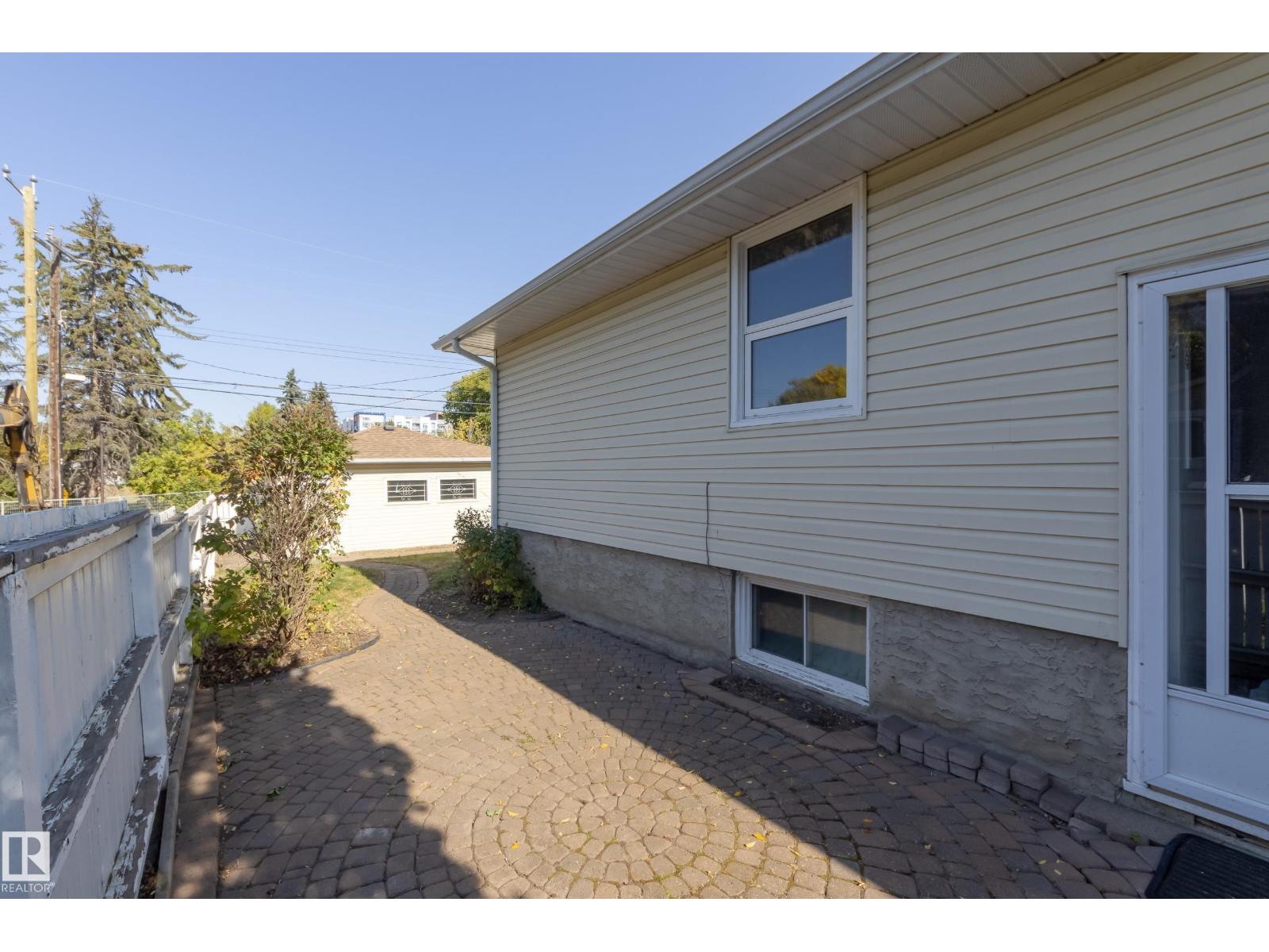 11504 78 Av Nw, Edmonton, Alberta  T6G 0N5 - Photo 53 - E4465705