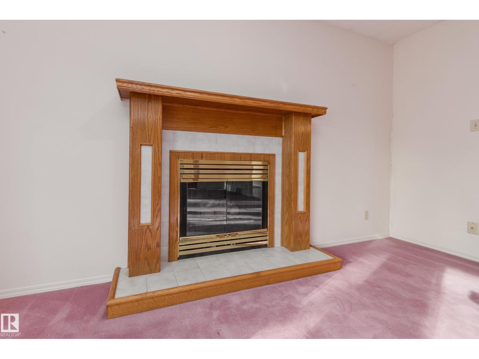 11504 78 Av Nw, Edmonton, Alberta  T6G 0N5 - Photo 13 - E4465705