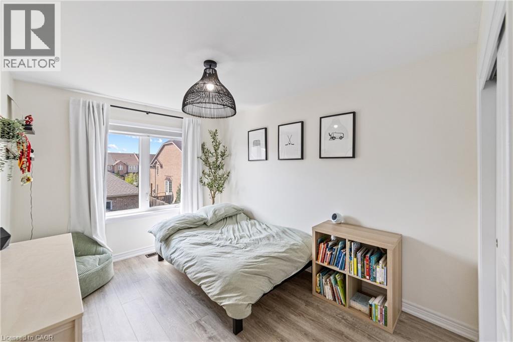 1890 Rymal Road E Unit# 43, Stoney Creek, Ontario L0R 1P0 - Photo 22 - 40780878