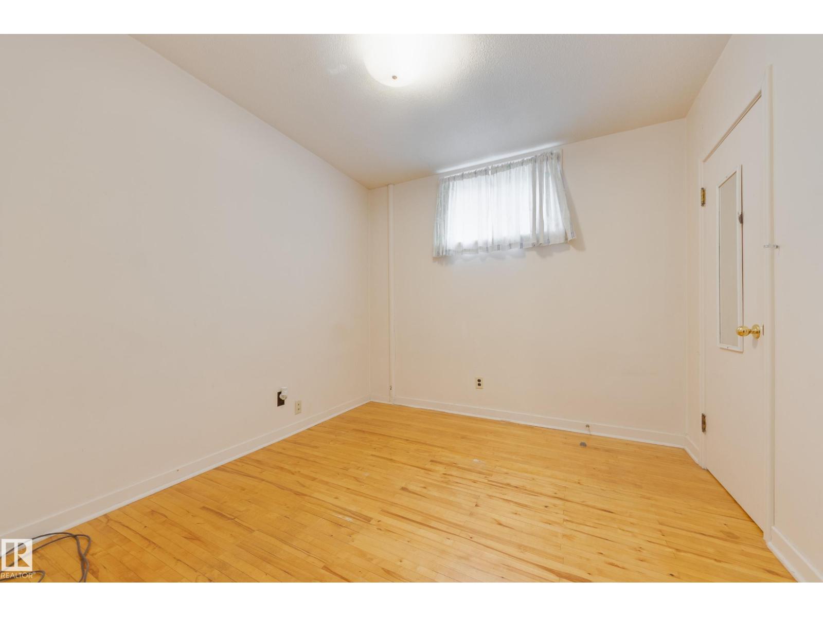 11504 78 Av Nw, Edmonton, Alberta  T6G 0N5 - Photo 43 - E4465705