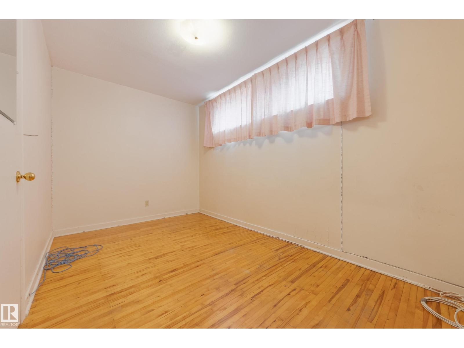 11504 78 Av Nw, Edmonton, Alberta  T6G 0N5 - Photo 44 - E4465705