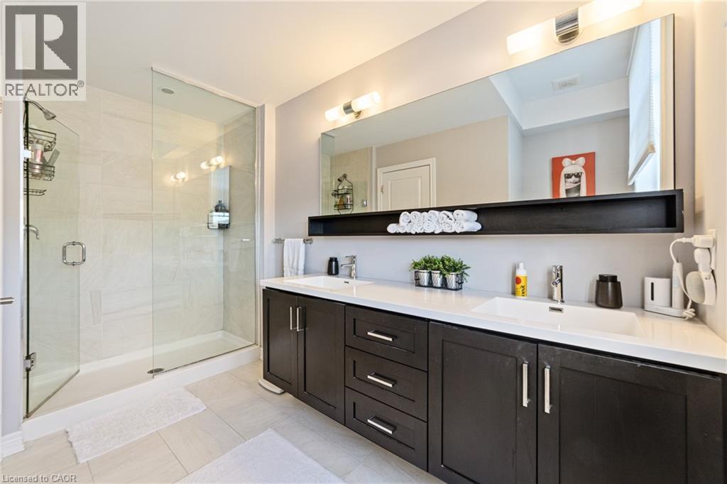 1890 Rymal Road E Unit# 43, Stoney Creek, Ontario L0R 1P0 - Photo 19 - 40780878