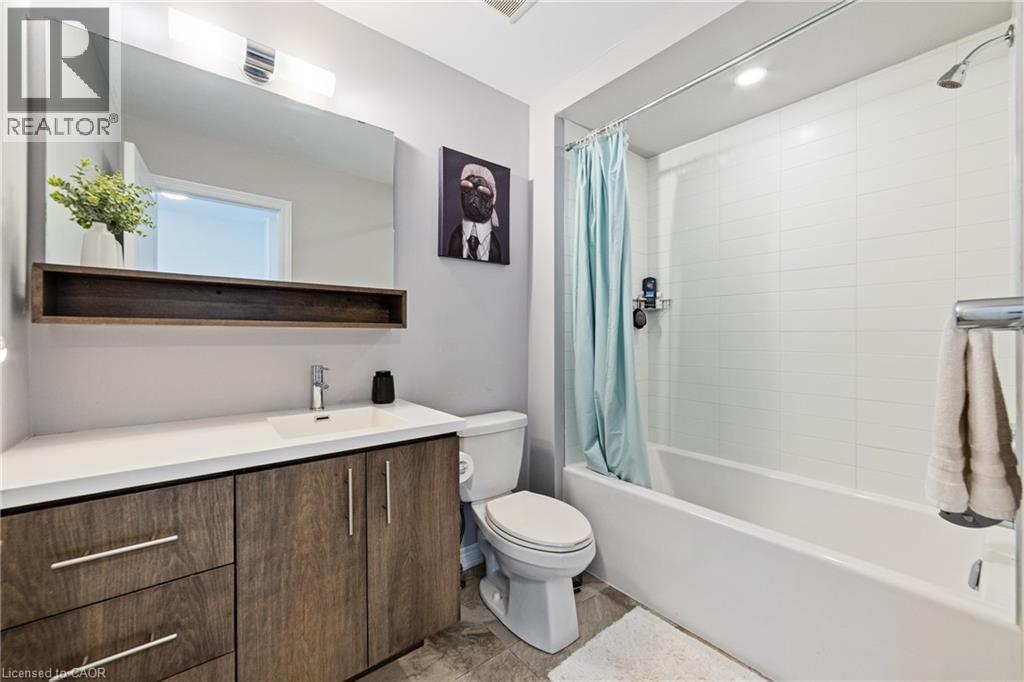 1890 Rymal Road E Unit# 43, Stoney Creek, Ontario L0R 1P0 - Photo 20 - 40780878