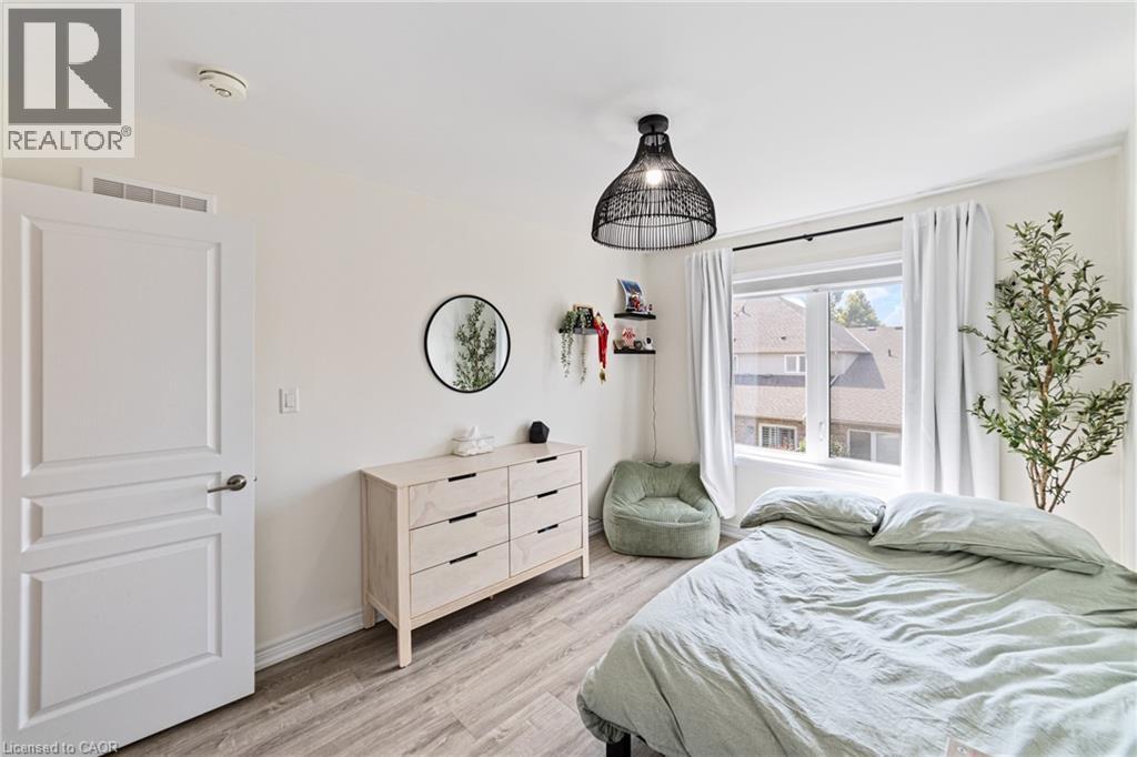 1890 Rymal Road E Unit# 43, Stoney Creek, Ontario L0R 1P0 - Photo 23 - 40780878