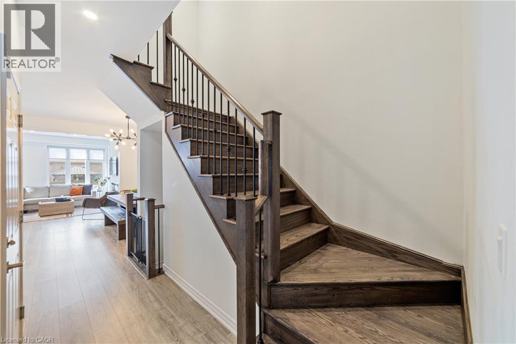 1890 Rymal Road E Unit# 43, Stoney Creek, Ontario L0R 1P0 - Photo 5 - 40780878