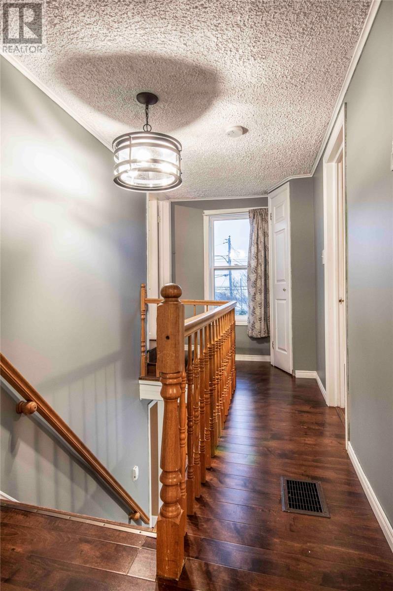 7 Bridge Road, Torbay, Newfoundland & Labrador  A1K 1A1 - Photo 10 - 1292612