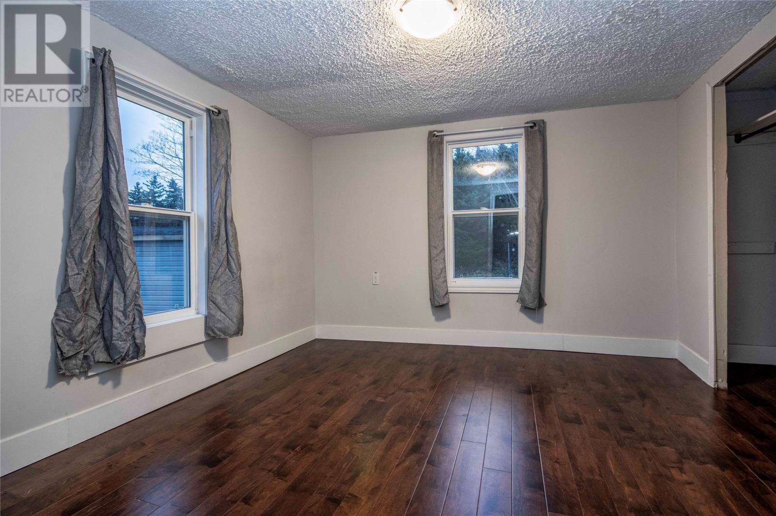 7 Bridge Road, Torbay, Newfoundland & Labrador  A1K 1A1 - Photo 11 - 1292612