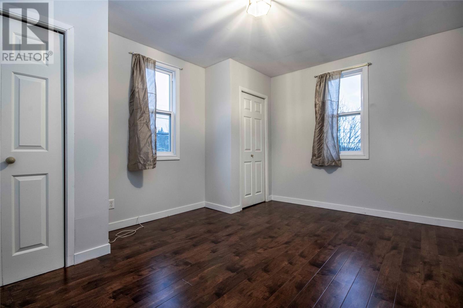 7 Bridge Road, Torbay, Newfoundland & Labrador  A1K 1A1 - Photo 12 - 1292612