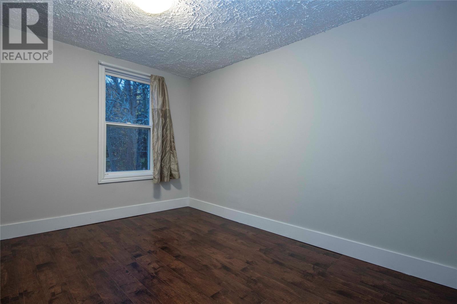 7 Bridge Road, Torbay, Newfoundland & Labrador  A1K 1A1 - Photo 13 - 1292612