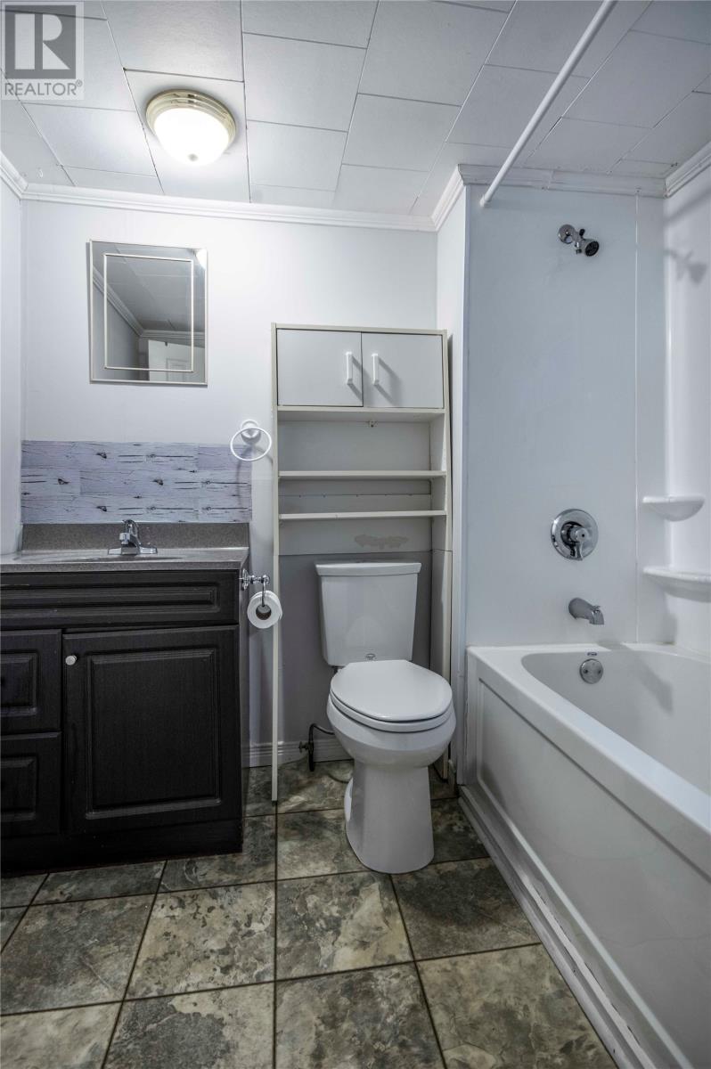 7 Bridge Road, Torbay, Newfoundland & Labrador  A1K 1A1 - Photo 14 - 1292612