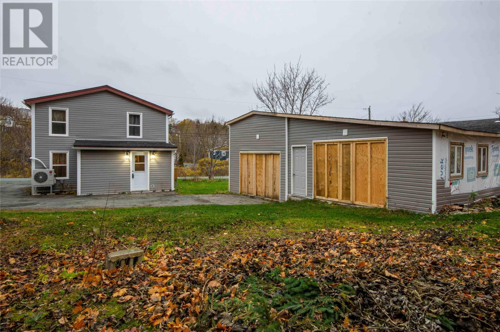 7 Bridge Road, Torbay, Newfoundland & Labrador  A1K 1A1 - Photo 15 - 1292612