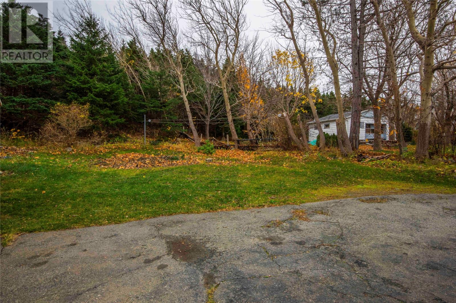 7 Bridge Road, Torbay, Newfoundland & Labrador  A1K 1A1 - Photo 16 - 1292612