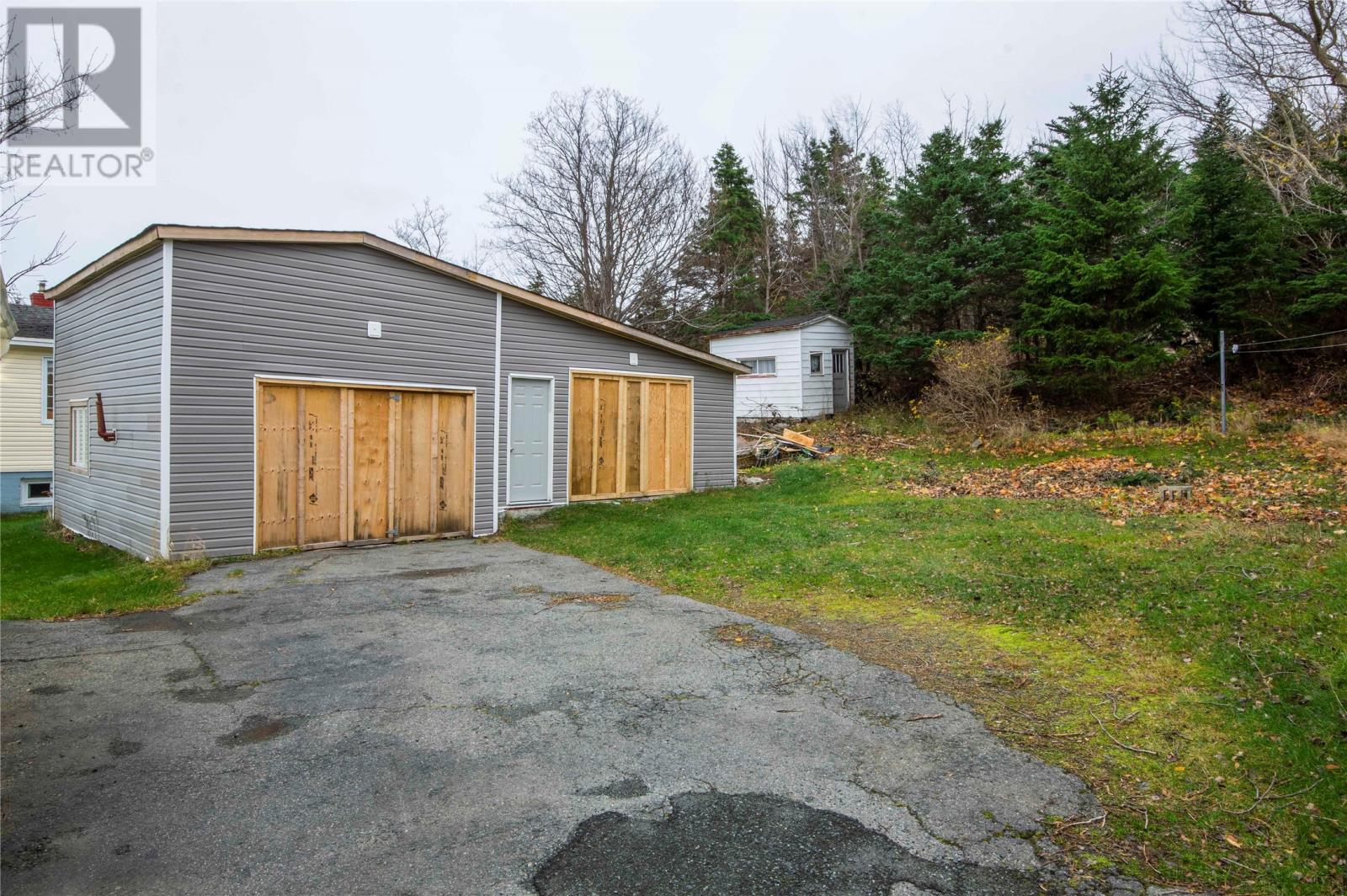 7 Bridge Road, Torbay, Newfoundland & Labrador  A1K 1A1 - Photo 17 - 1292612