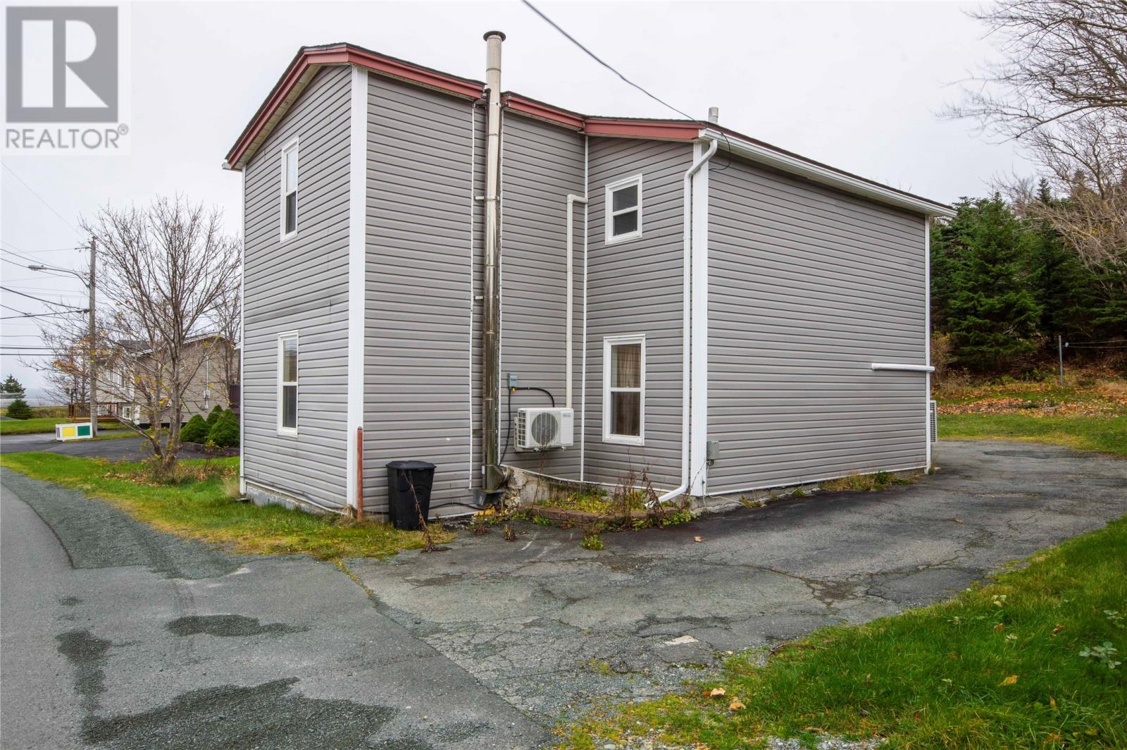7 Bridge Road, Torbay, Newfoundland & Labrador  A1K 1A1 - Photo 18 - 1292612