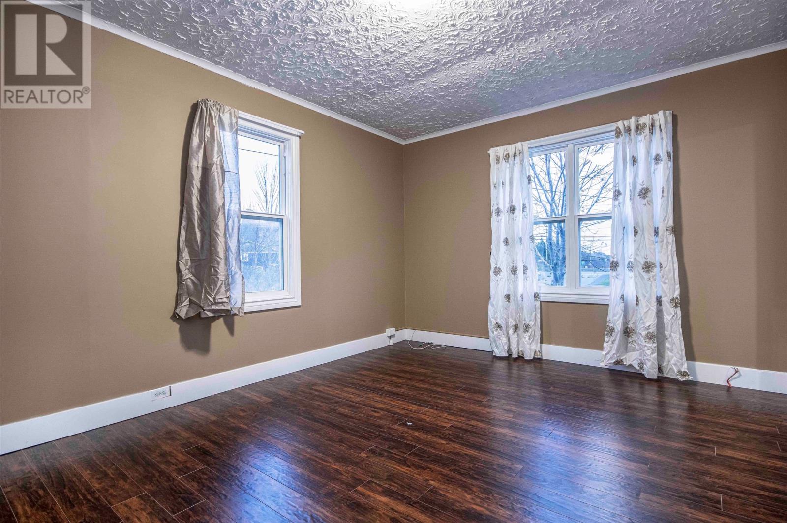 7 Bridge Road, Torbay, Newfoundland & Labrador  A1K 1A1 - Photo 2 - 1292612