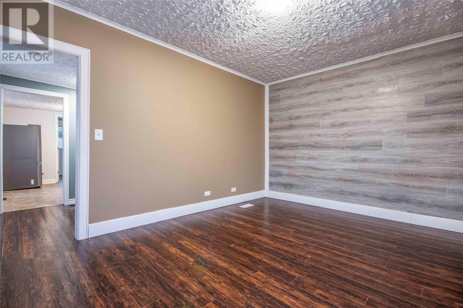 7 Bridge Road, Torbay, Newfoundland & Labrador  A1K 1A1 - Photo 3 - 1292612