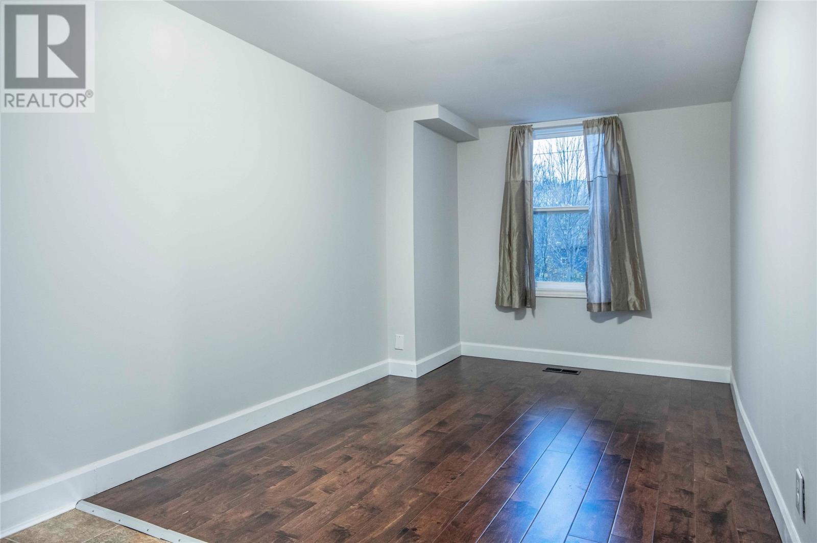 7 Bridge Road, Torbay, Newfoundland & Labrador  A1K 1A1 - Photo 4 - 1292612