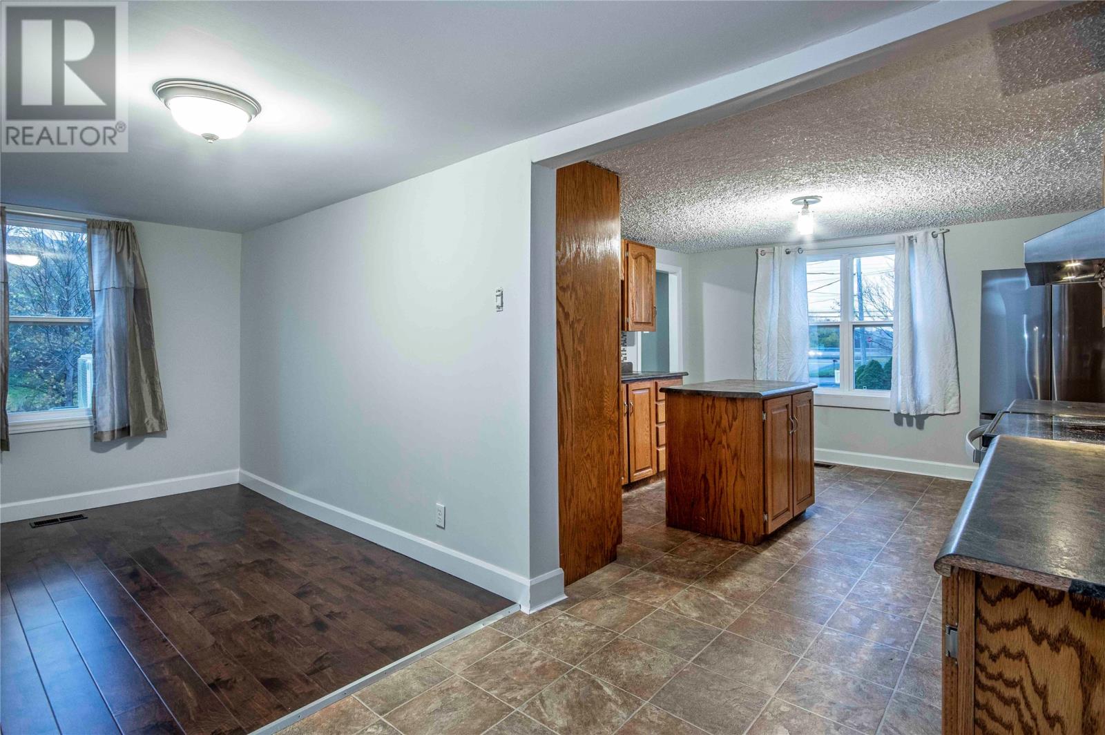 7 Bridge Road, Torbay, Newfoundland & Labrador  A1K 1A1 - Photo 5 - 1292612