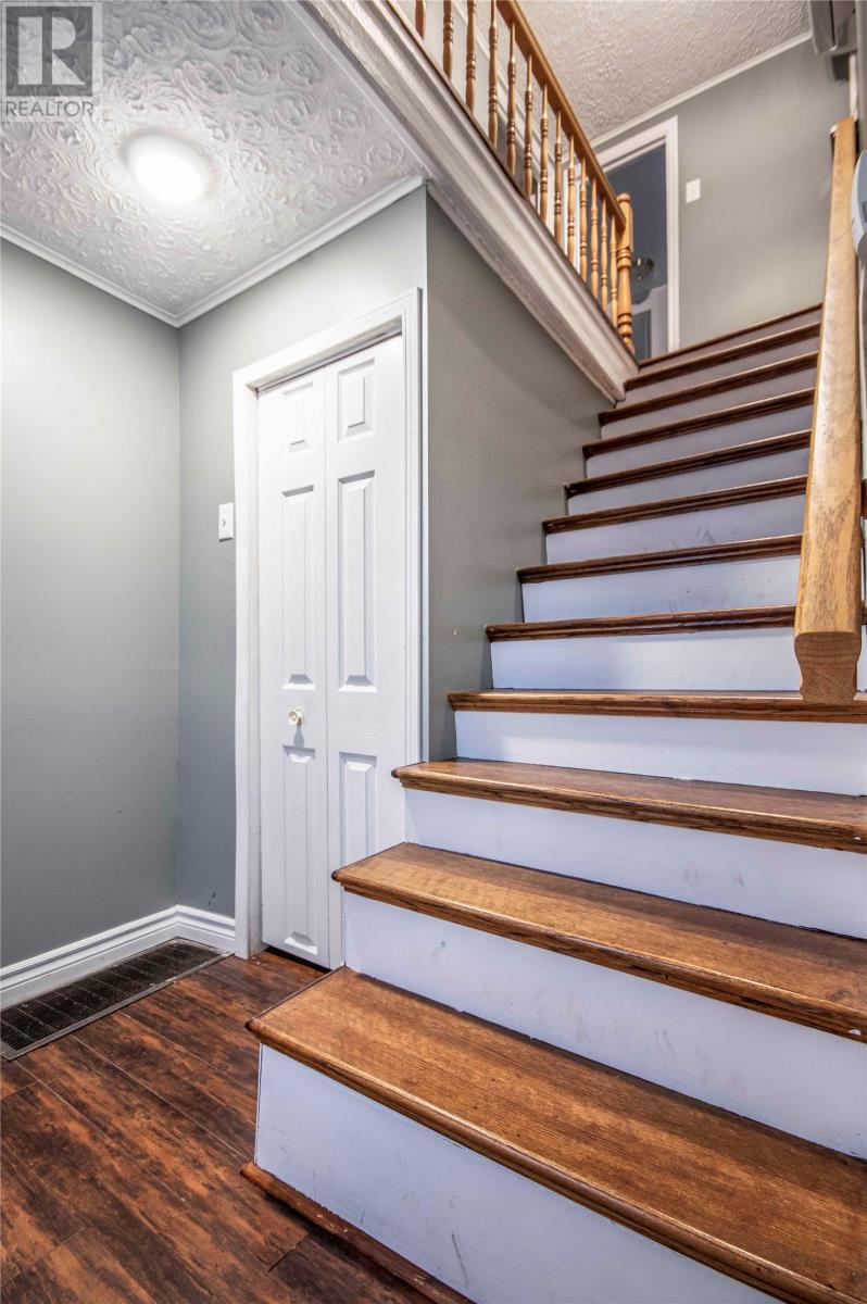 7 Bridge Road, Torbay, Newfoundland & Labrador  A1K 1A1 - Photo 9 - 1292612