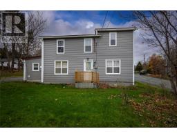 7 Bridge Road, Torbay, Newfoundland & Labrador