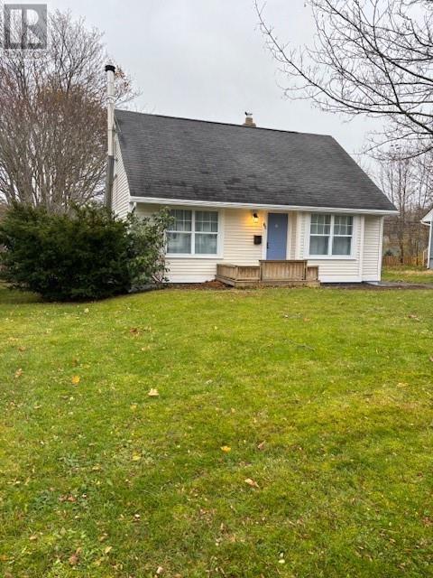 85 Whiteway Street, St John's, Newfoundland & Labrador  A1B 1K5 - Photo 2 - 1292609