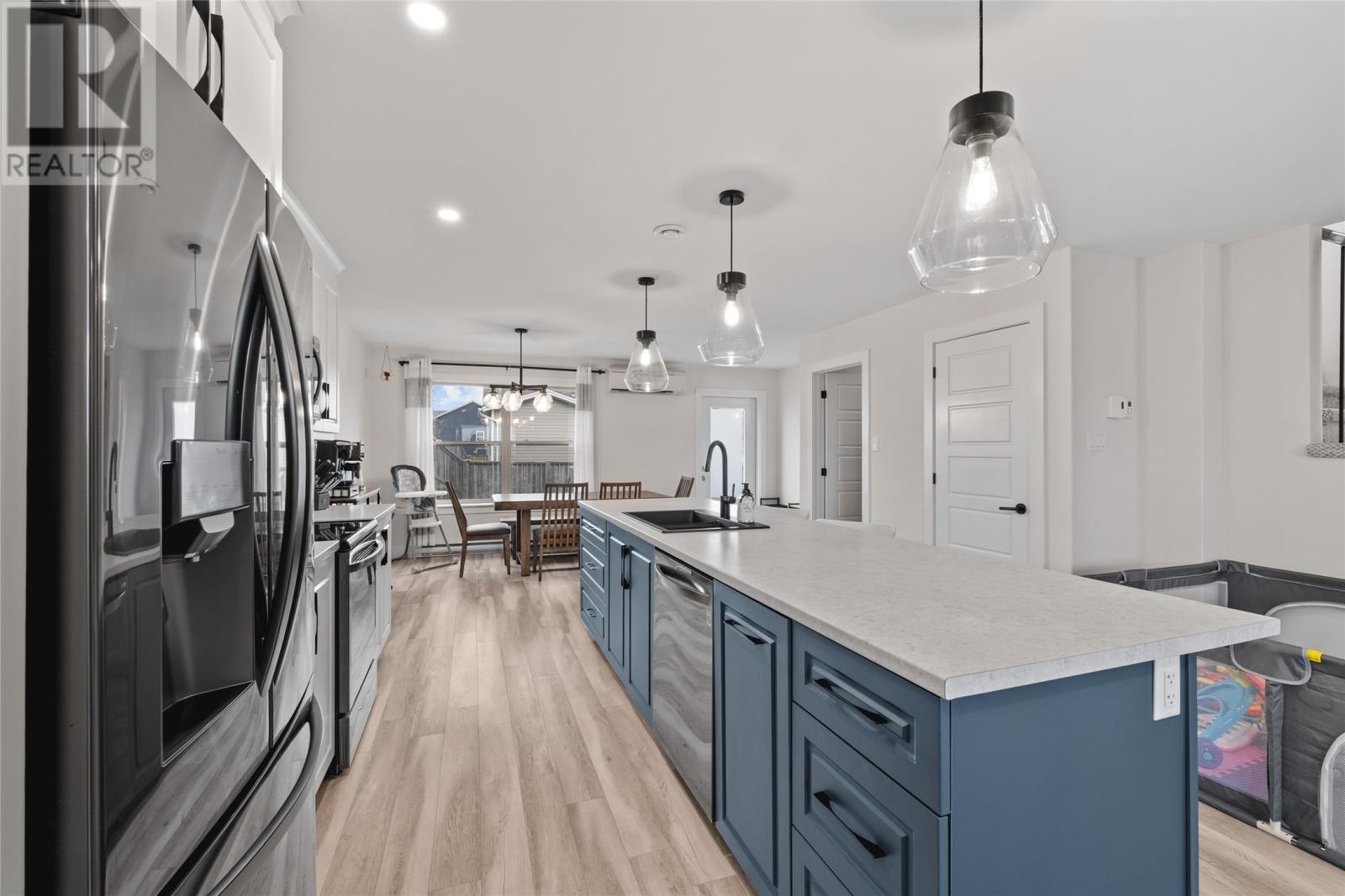 64 Tyrell Drive, Paradise, Newfoundland & Labrador  A1L 3Y8 - Photo 10 - 1292599