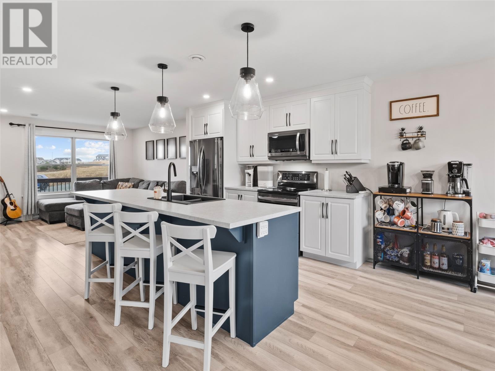 64 Tyrell Drive, Paradise, Newfoundland & Labrador  A1L 3Y8 - Photo 11 - 1292599