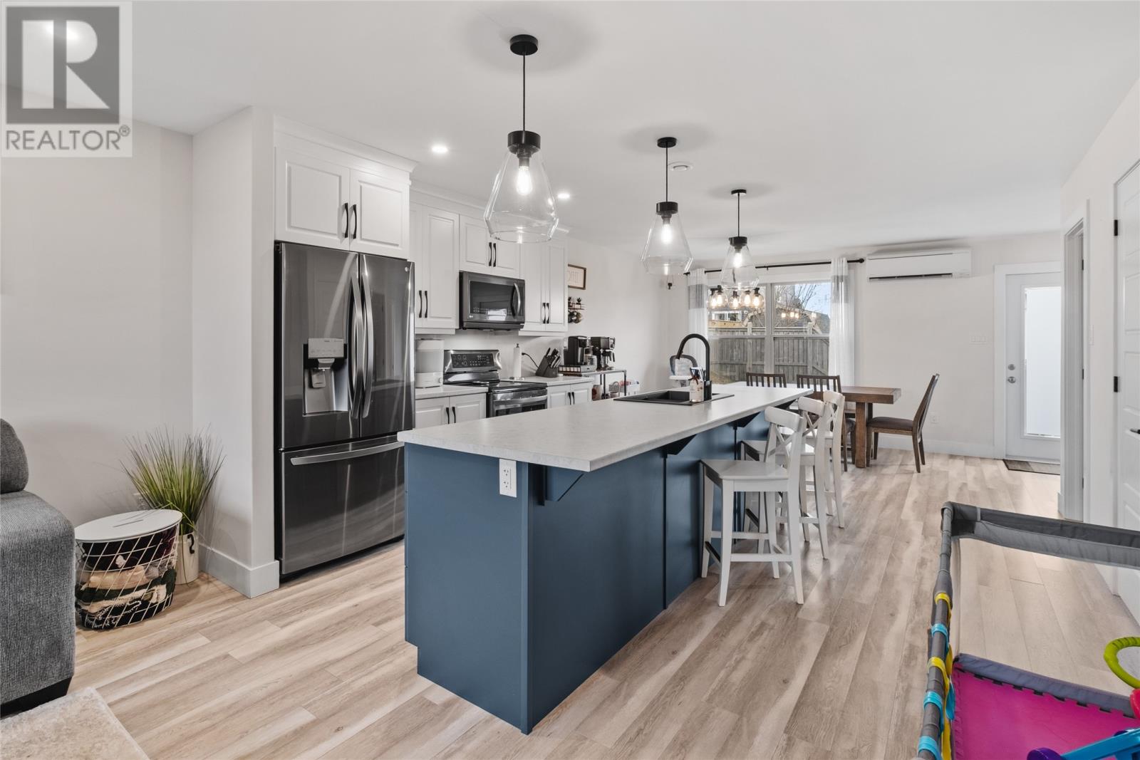 64 Tyrell Drive, Paradise, Newfoundland & Labrador  A1L 3Y8 - Photo 12 - 1292599